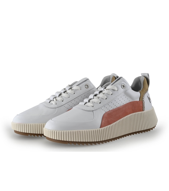Shabbies Amsterdam Sneakers