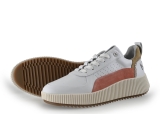 Shabbies Amsterdam Sneakers