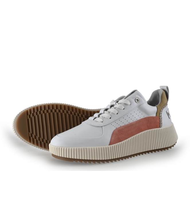 Shabbies Amsterdam Sneakers