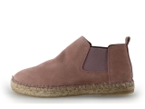 Shabbies Amsterdam Chelsea boots