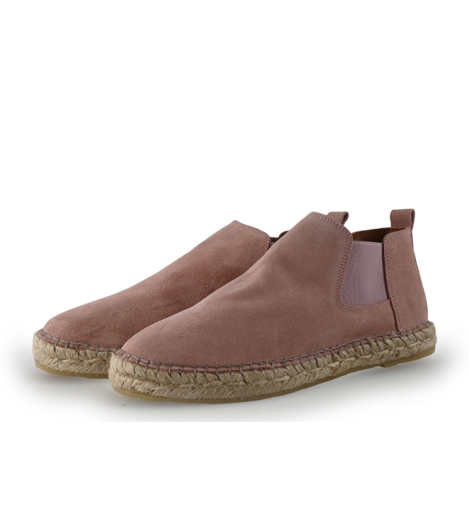 Shabbies Amsterdam Chelsea boots