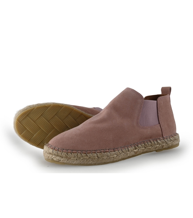 Shabbies Amsterdam Chelsea boots