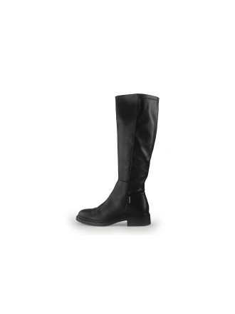 Xx By Mexx Laarzen Zwart 352435
Maat 39