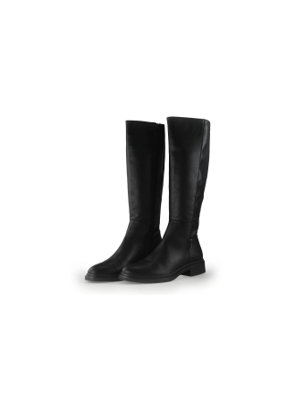 Xx By Mexx Laarzen Zwart 352435
Maat 39