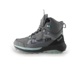 Karrimor Wandelschoenen