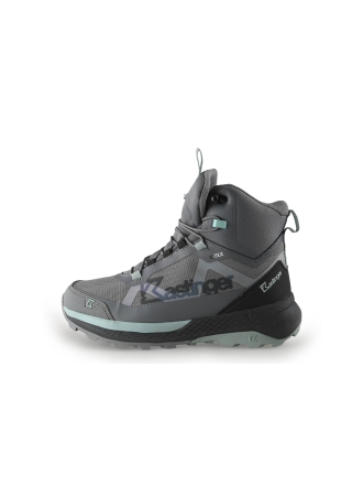 Karrimor Wandelschoenen Grijs 352438
 Maat 38
 