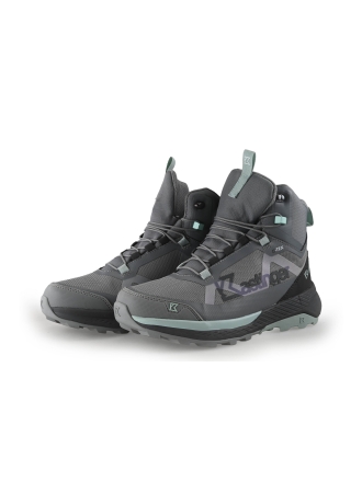 Karrimor Wandelschoenen Grijs 352438
 Maat 38
 