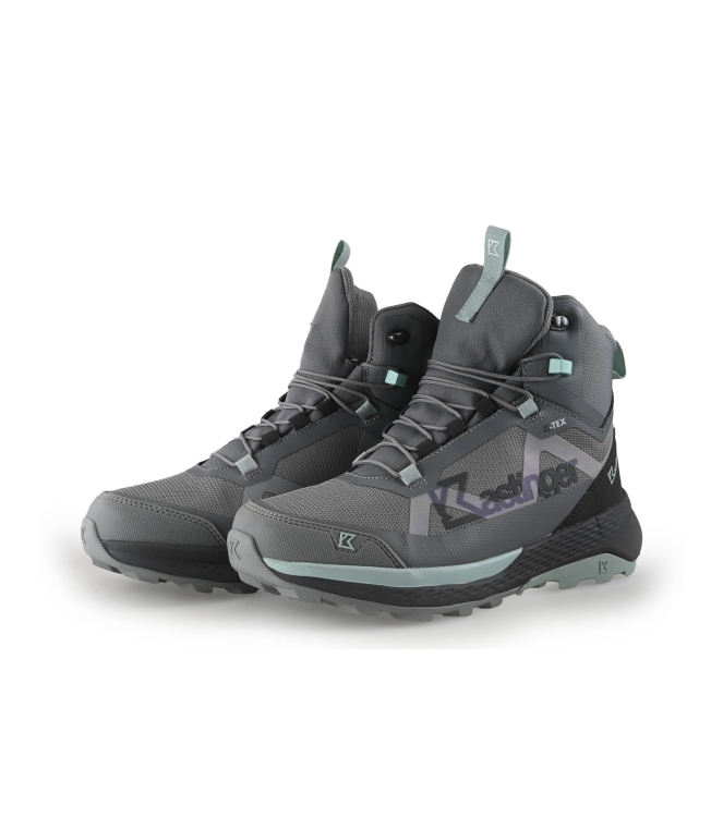 Karrimor Wandelschoenen