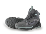 Karrimor Wandelschoenen