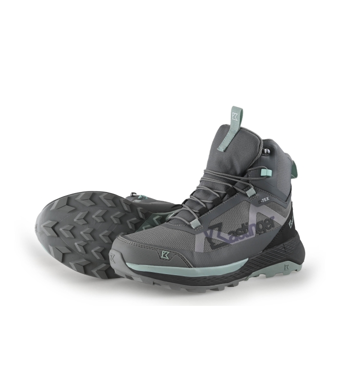 Karrimor Wandelschoenen