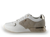 Mexx Sneakers
