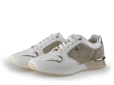 Mexx Sneakers
