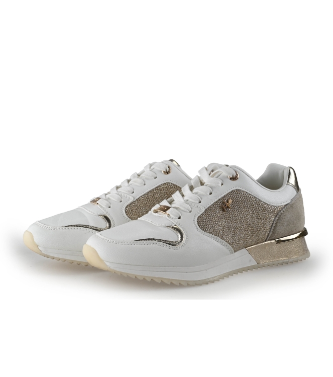 Mexx Sneakers