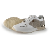 Mexx Sneakers