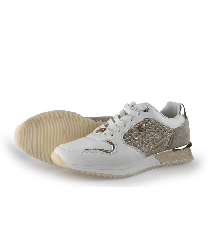 Mexx Sneakers
