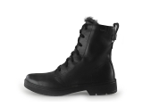 Legero Snowboots