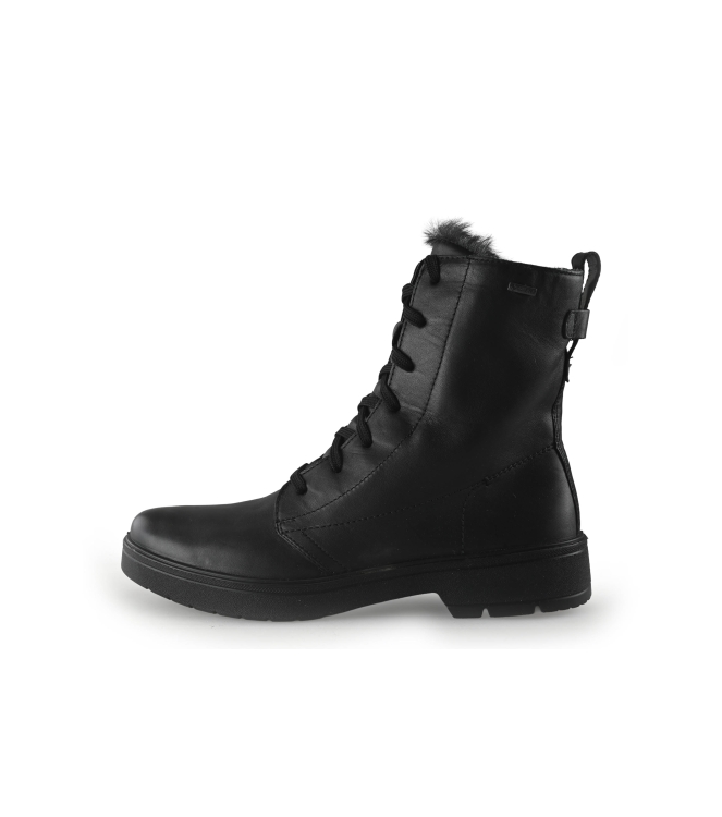 Legero Snowboots