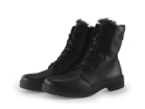 Legero Snowboots