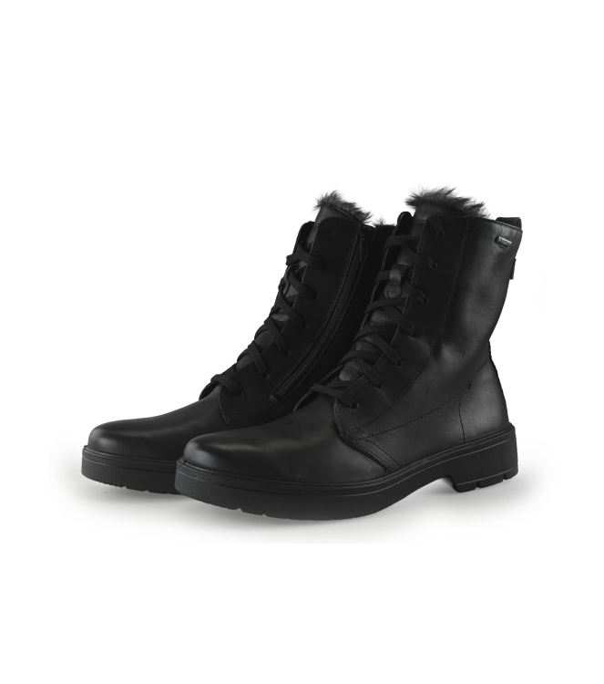 Legero Snowboots