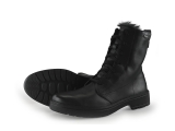 Legero Snowboots
