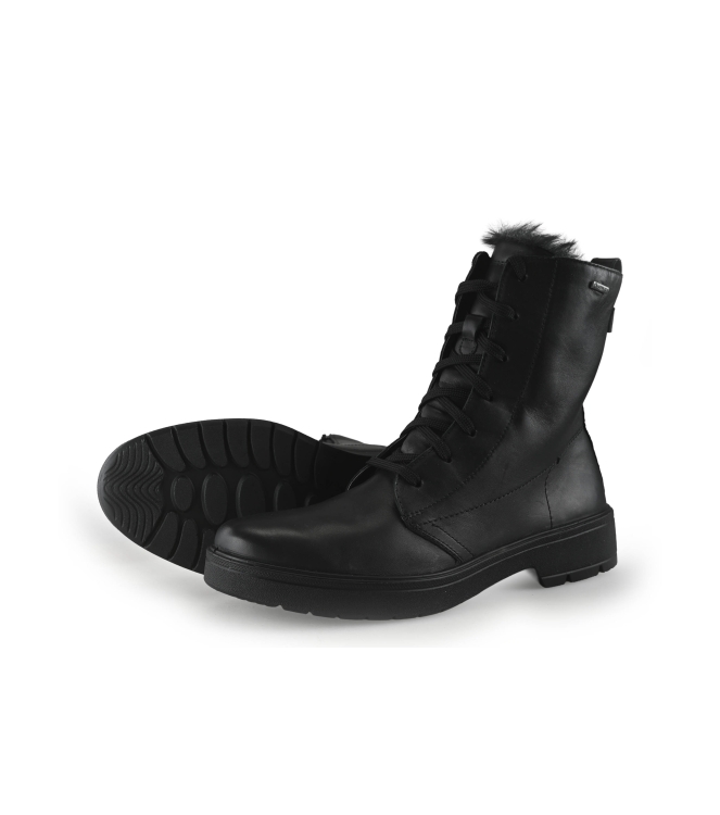 Legero Snowboots
