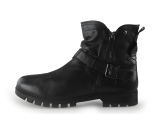 Camel Active Biker boots