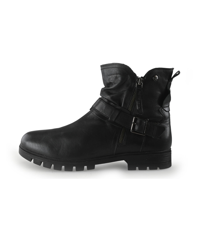 Camel Active Biker boots