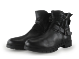 Camel Active Biker boots