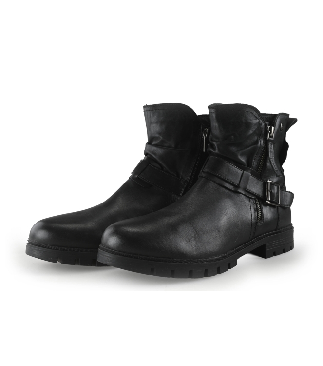 Camel Active Biker boots