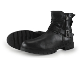 Camel Active Biker boots