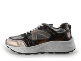 Fred de La Bretoniere Sneakers