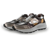 Fred de La Bretoniere Sneakers