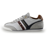Pantofola d'Oro Sneakers