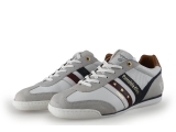 Pantofola d'Oro Sneakers