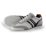 Pantofola d'Oro Sneakers