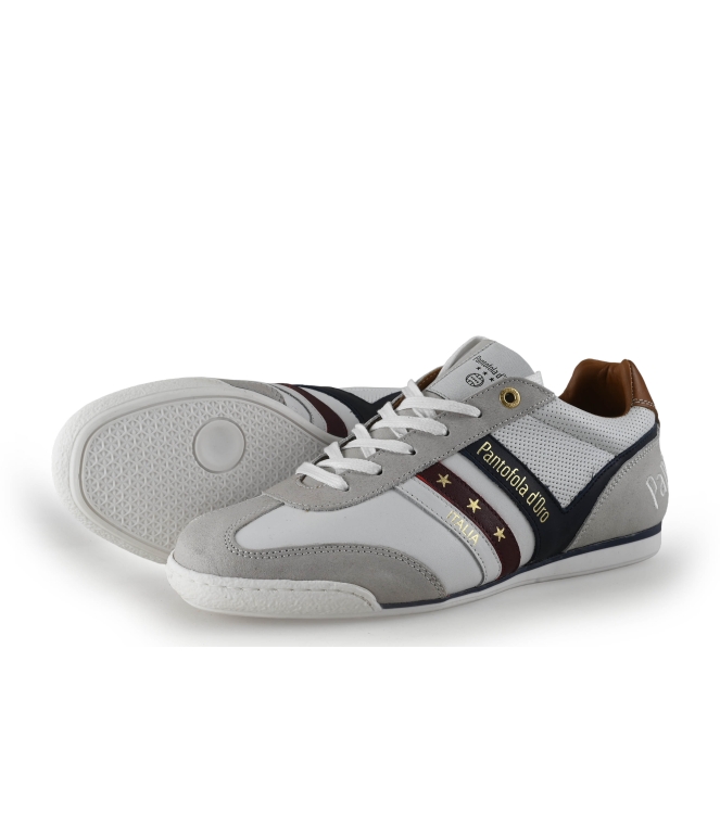 Pantofola d'Oro Sneakers