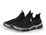 Rieker Sneakers