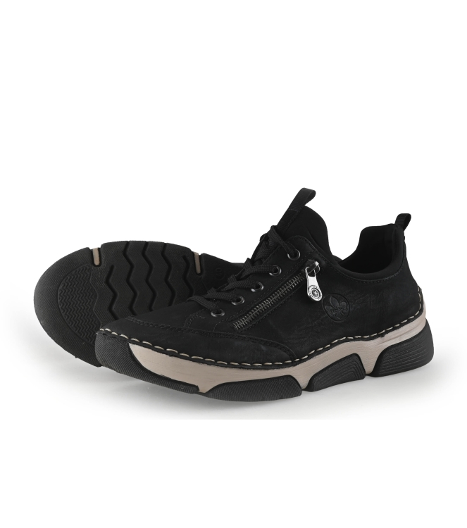 Rieker Sneakers