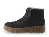 Rieker Snowboots