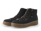 Rieker Snowboots
