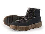 Rieker Snowboots