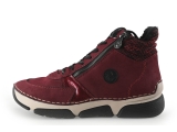 Rieker Snowboots