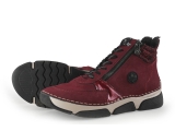 Rieker Snowboots