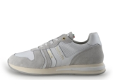 Pantofola d'Oro Sneakers