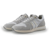 Pantofola d'Oro Sneakers