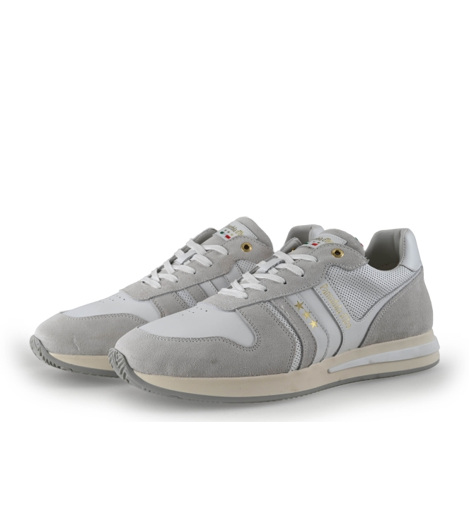 Pantofola d'Oro Sneakers
