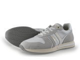 Pantofola d'Oro Sneakers