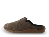 Josef Seibel Instappers