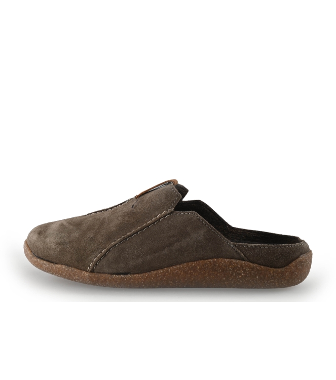 Josef Seibel Instappers