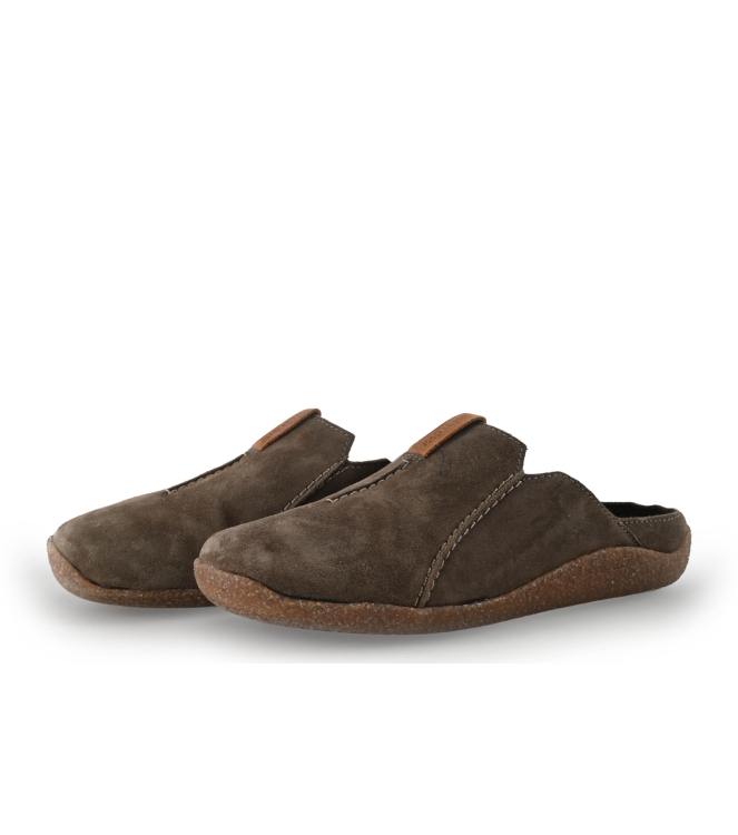 Josef Seibel Instappers